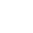 BIM Data Configurator
