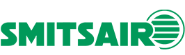 Logo SMITSAIR
